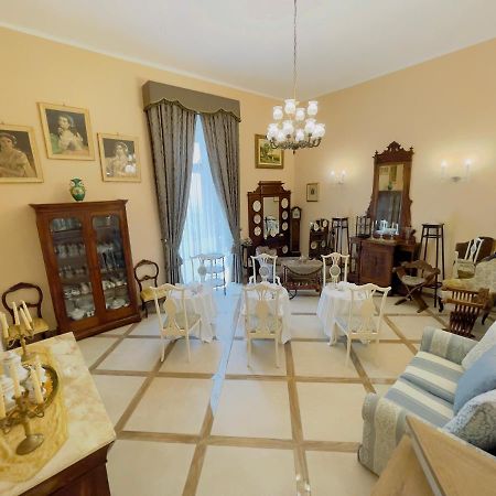 מטה Coco'S Apartment מראה חיצוני תמונה