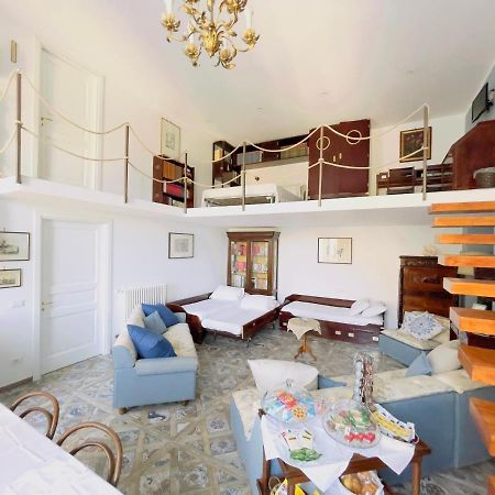 מטה Coco'S Apartment מראה חיצוני תמונה