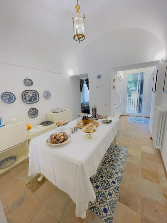 מטה Coco'S Apartment מראה חיצוני תמונה