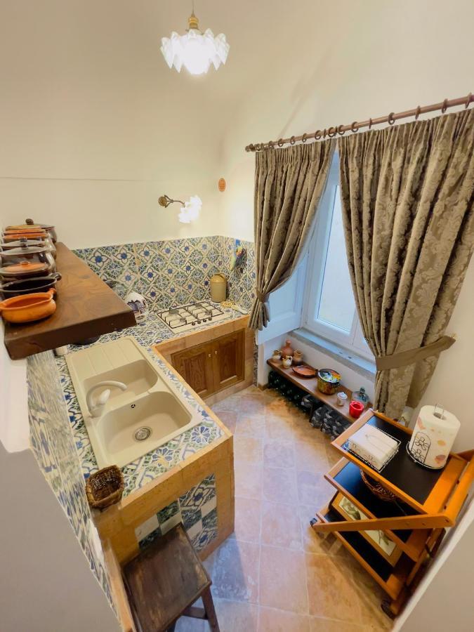 מטה Coco'S Apartment מראה חיצוני תמונה