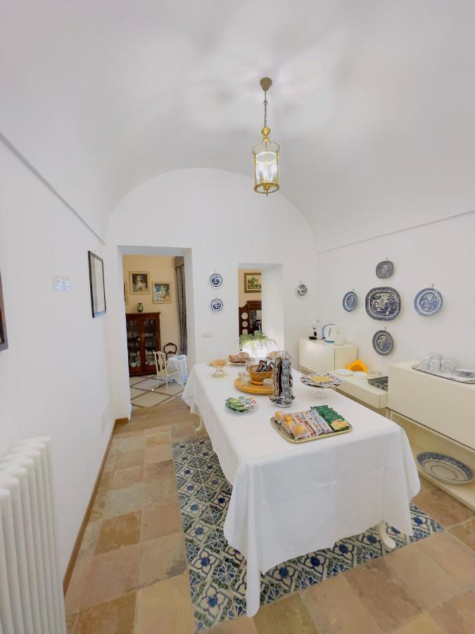 מטה Coco'S Apartment מראה חיצוני תמונה