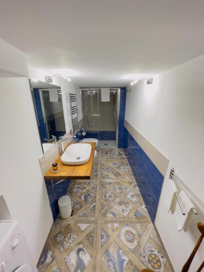 מטה Coco'S Apartment מראה חיצוני תמונה