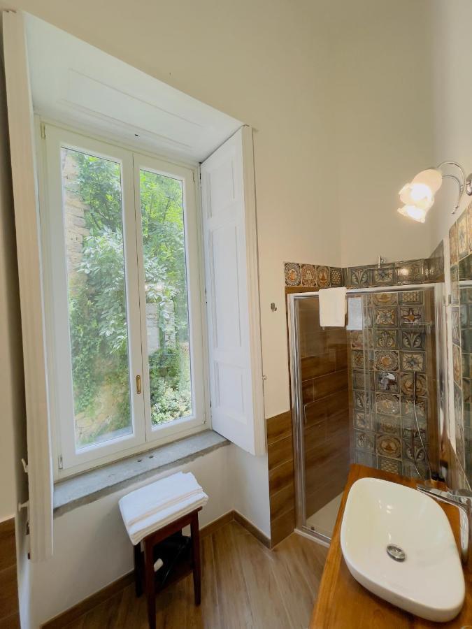 מטה Coco'S Apartment מראה חיצוני תמונה