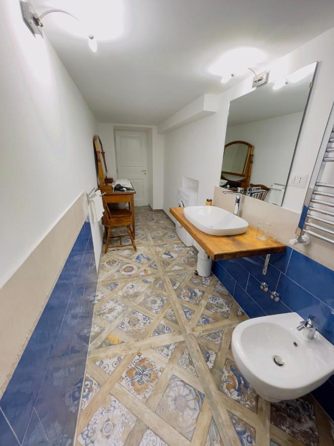 מטה Coco'S Apartment מראה חיצוני תמונה