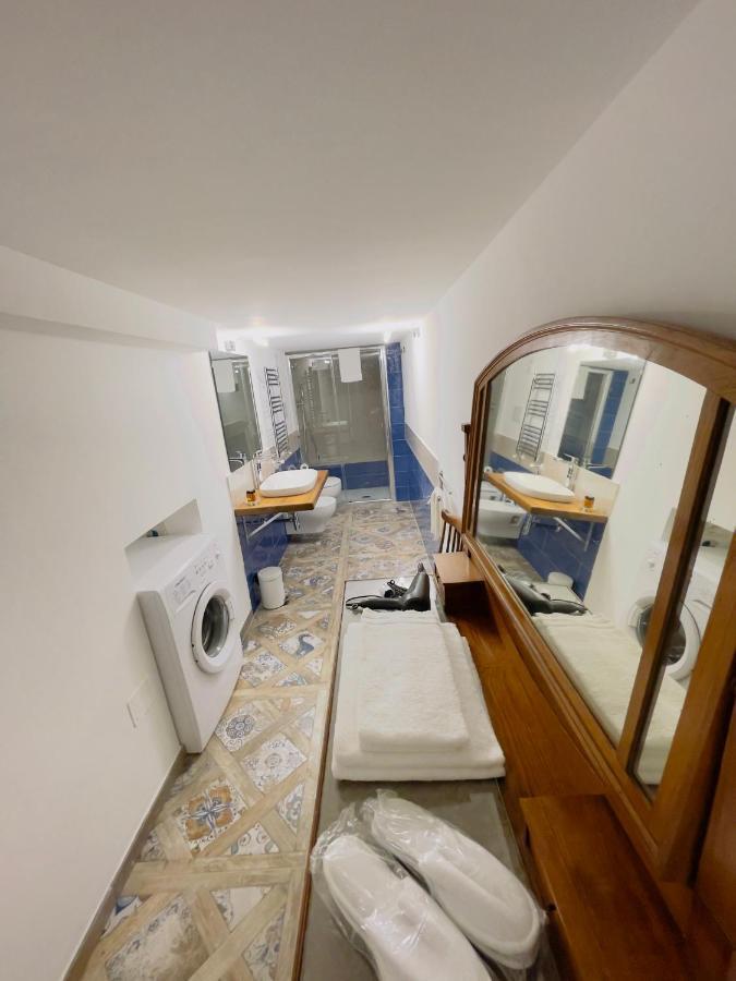 מטה Coco'S Apartment מראה חיצוני תמונה