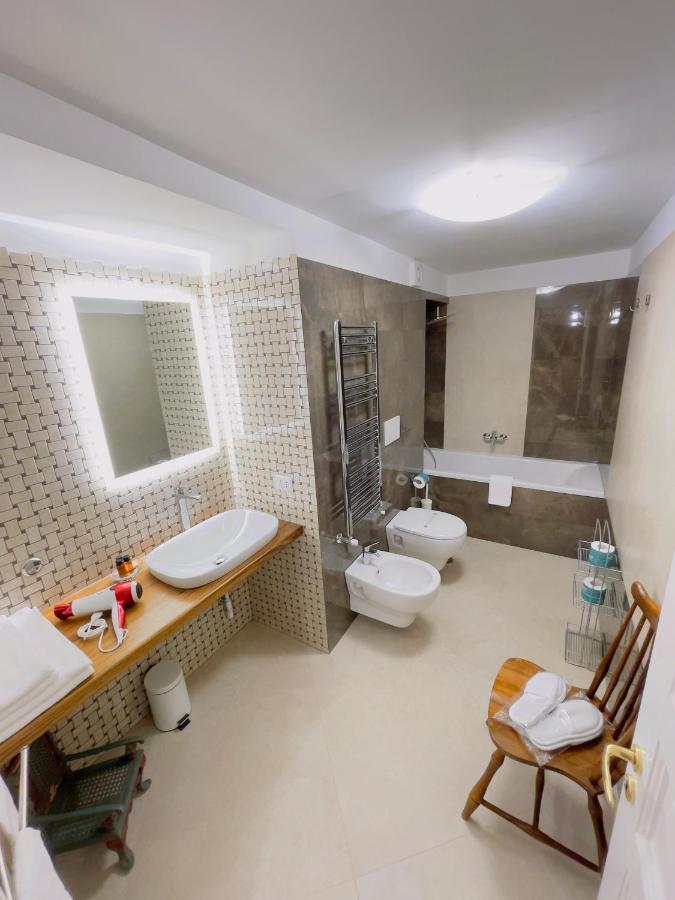 מטה Coco'S Apartment מראה חיצוני תמונה