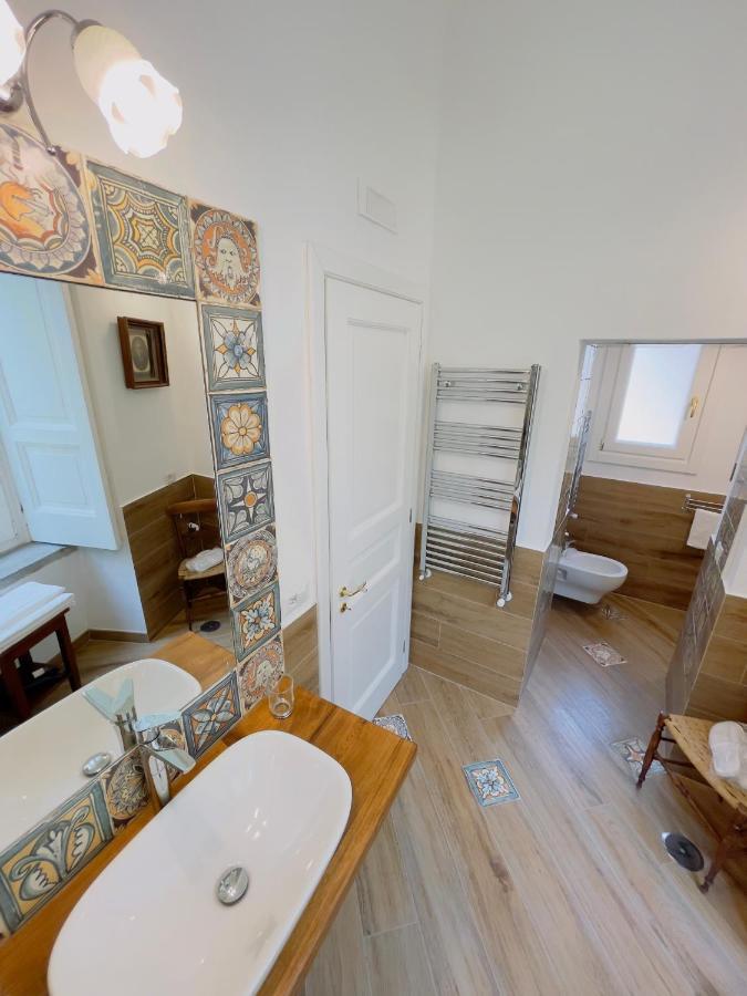 מטה Coco'S Apartment מראה חיצוני תמונה