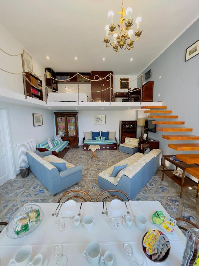 מטה Coco'S Apartment מראה חיצוני תמונה