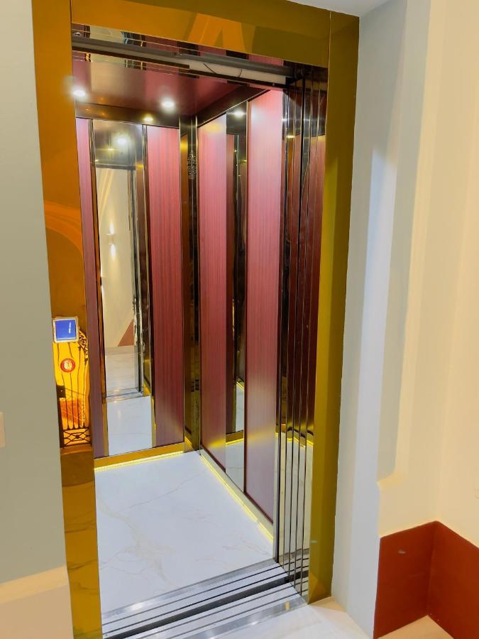 מטה Coco'S Apartment מראה חיצוני תמונה